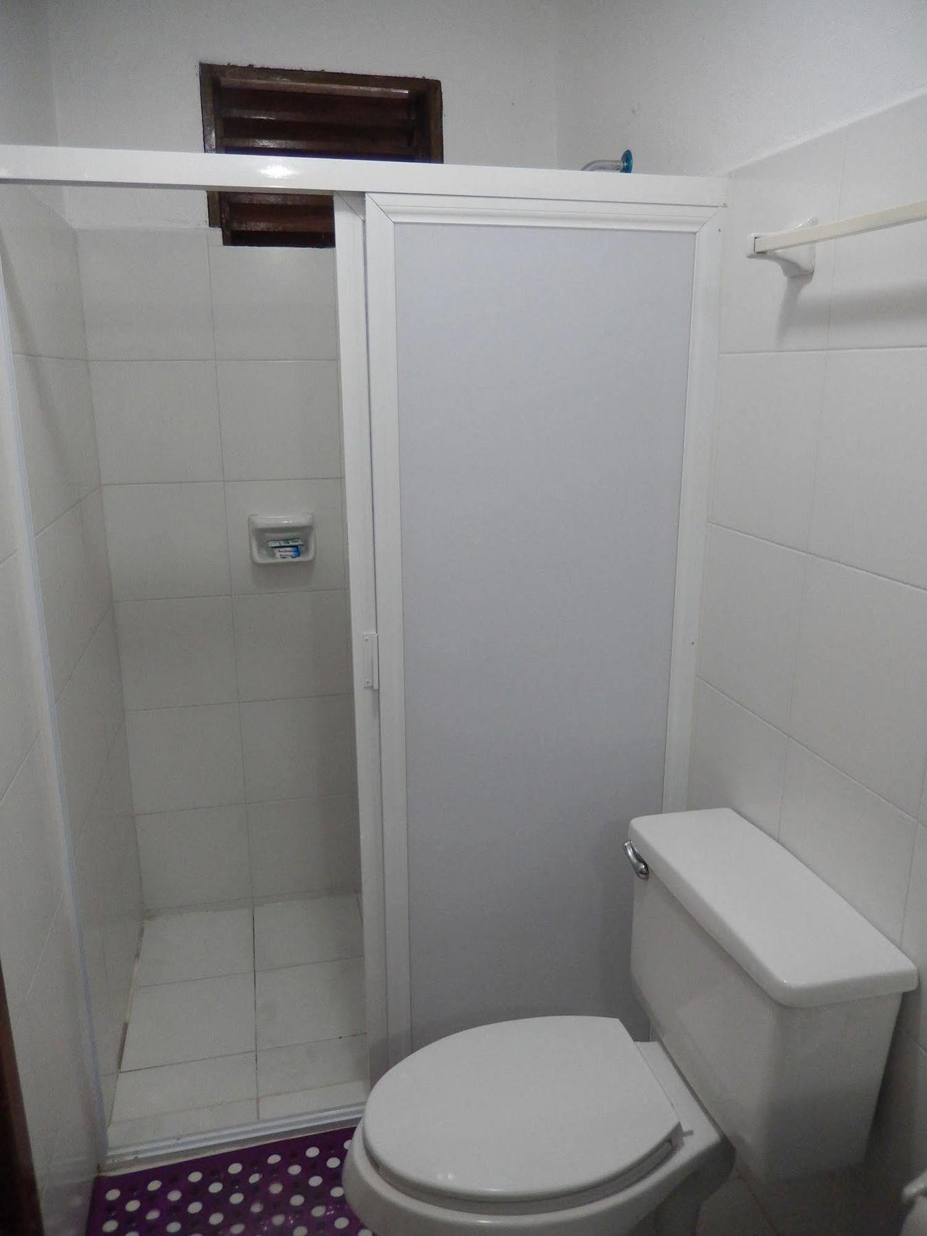 Hotel Mirador Maya Calakmul Xpujil Eksteriør billede